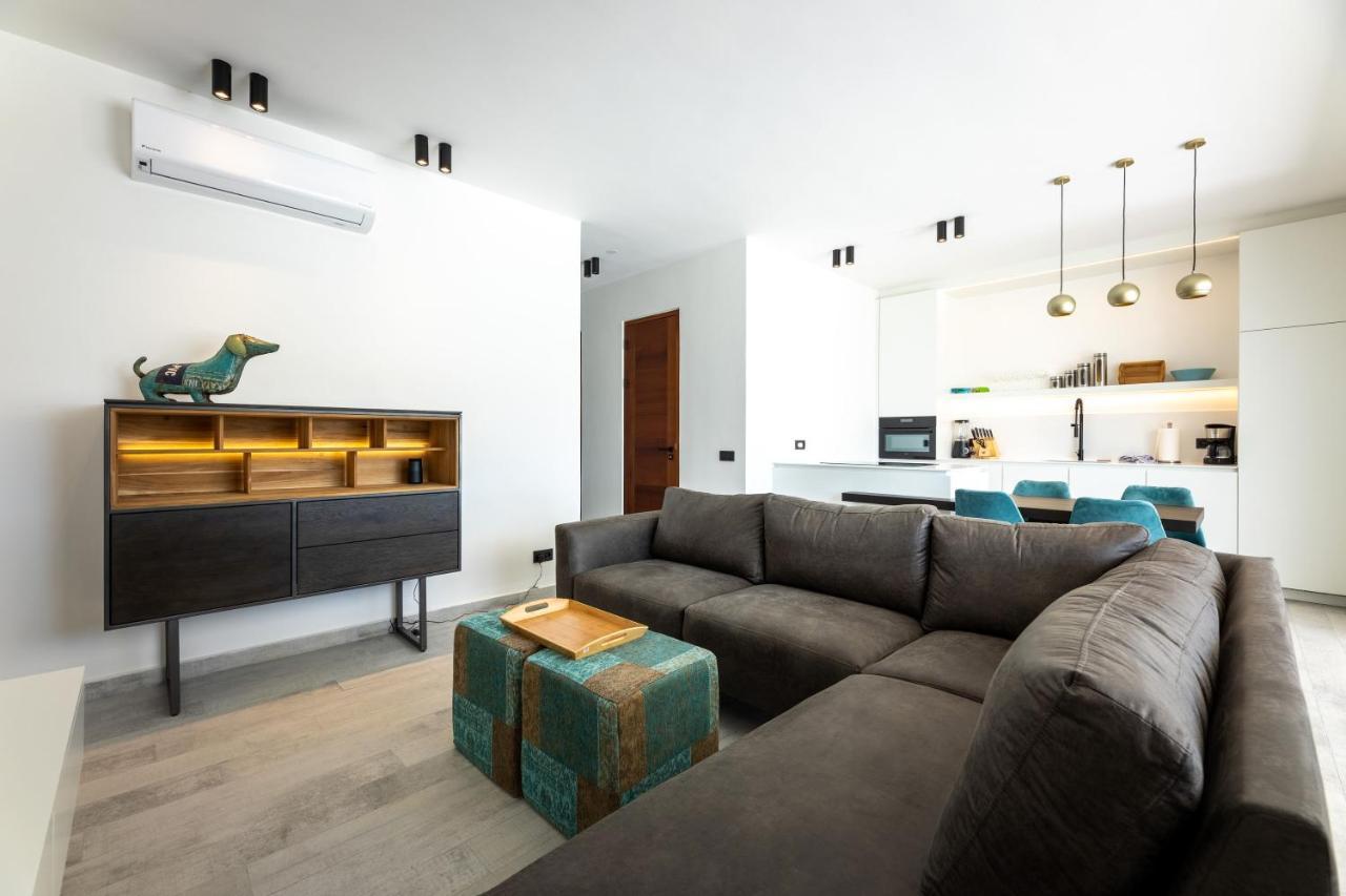 The Reef - Blue Bay Golf & Beach Resort Willemstad Esterno foto