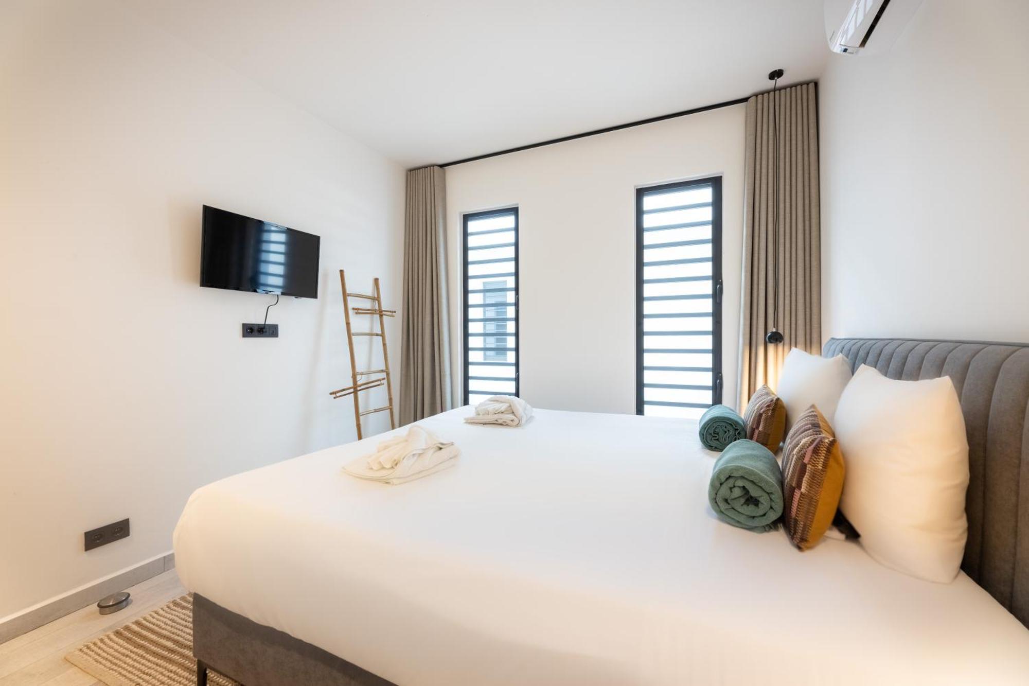 The Reef - Blue Bay Golf & Beach Resort Willemstad Esterno foto